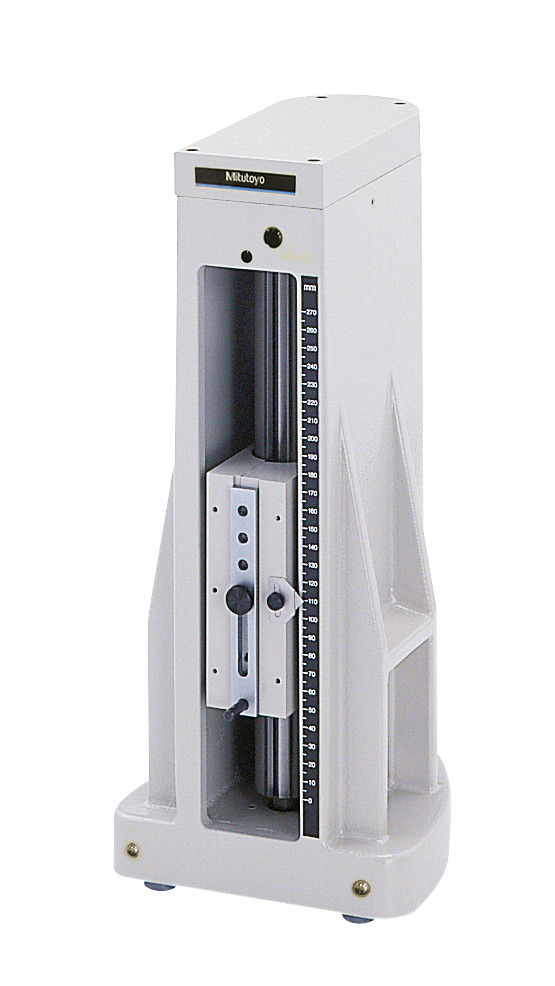 驚きの安さ | SL-150 SL スコヤマスタ 直角度測定器 商品 ミツトヨ | 基準器、ゲージ